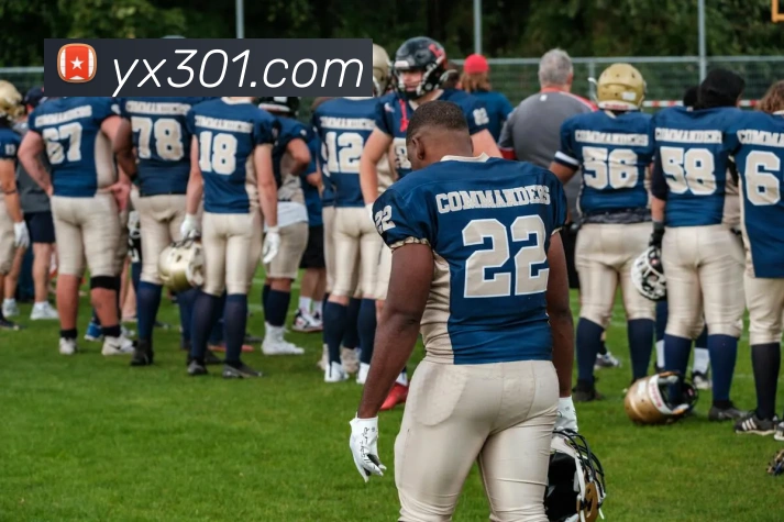 奖项3